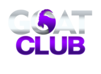 GOATCLUB - เว็บพนันที่ครบเครื่อง เดิมพันได้ทุกรูปแบบ